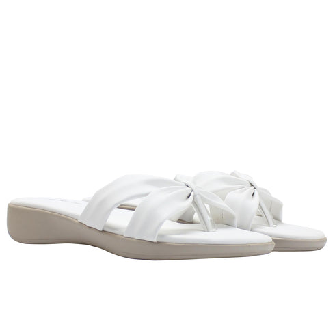 Women Casual Softy - 74158S